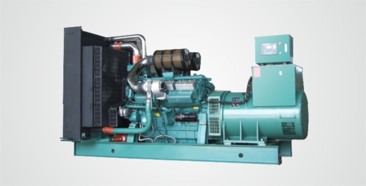 上街采矿矿山发电机租赁_COPY_COPY