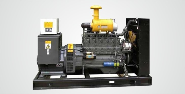 上街广西玉柴发电机出租_COPY_COPY